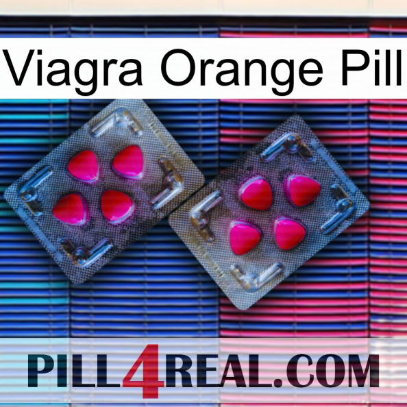 Viagra Orange Pill 15.jpg